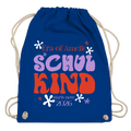 Turnbeutel Era of School