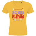 Schulkind T Shirt "Era of School" mit Wunschname