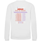 Sweater "Era of School"