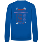 Sweater "Era of School"