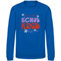 Sweater "Era of School"