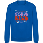 Sweater "Era of School"