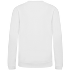 Kinder Sweatshirt "Strichmännchen"
