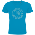 Schulkind T-Shirt "Rock Style Ramones" mit Wunschnamen