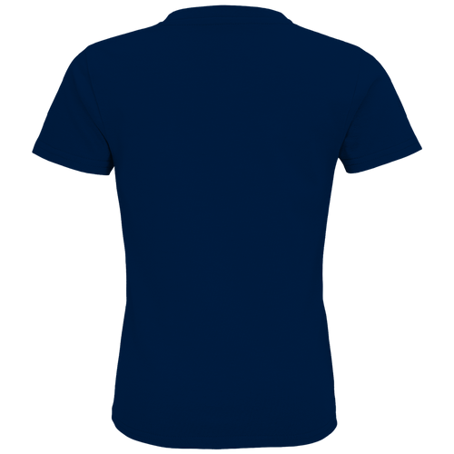Kids Premium Bio T-Shirt The Schulkind  Creme