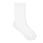 Socken Ich bin Erste Klasse dunkler HG