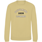 Kinder Sweatshirt College Style