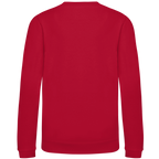 Kinder Sweatshirt Pinsel 2026
