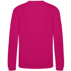 Kinder Sweatshirt Pinsel 2026