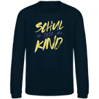 Kinder Sweatshirt Pinsel 2026