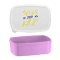 Lunchbox Pinsel 2026