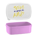 Lunchbox Pinsel Name