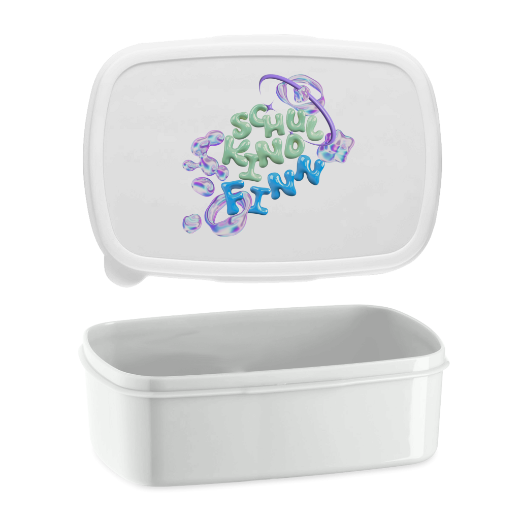 Lunchbox Liquid Design Drops