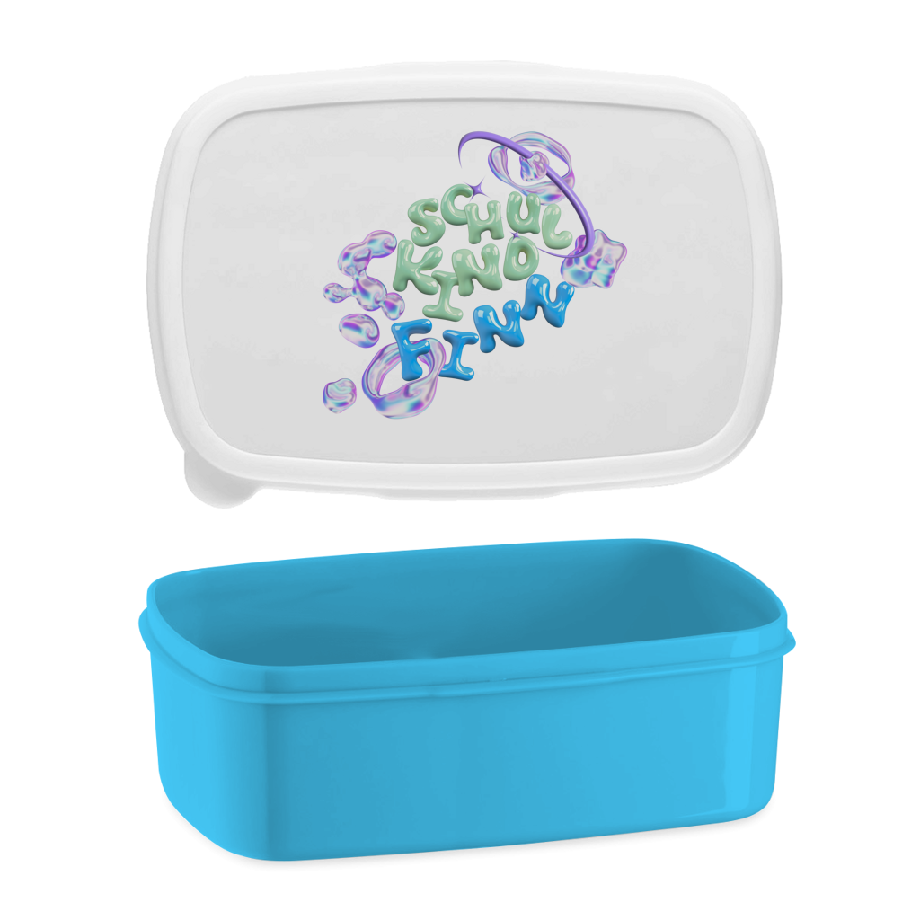 Lunchbox Liquid Design Drops
