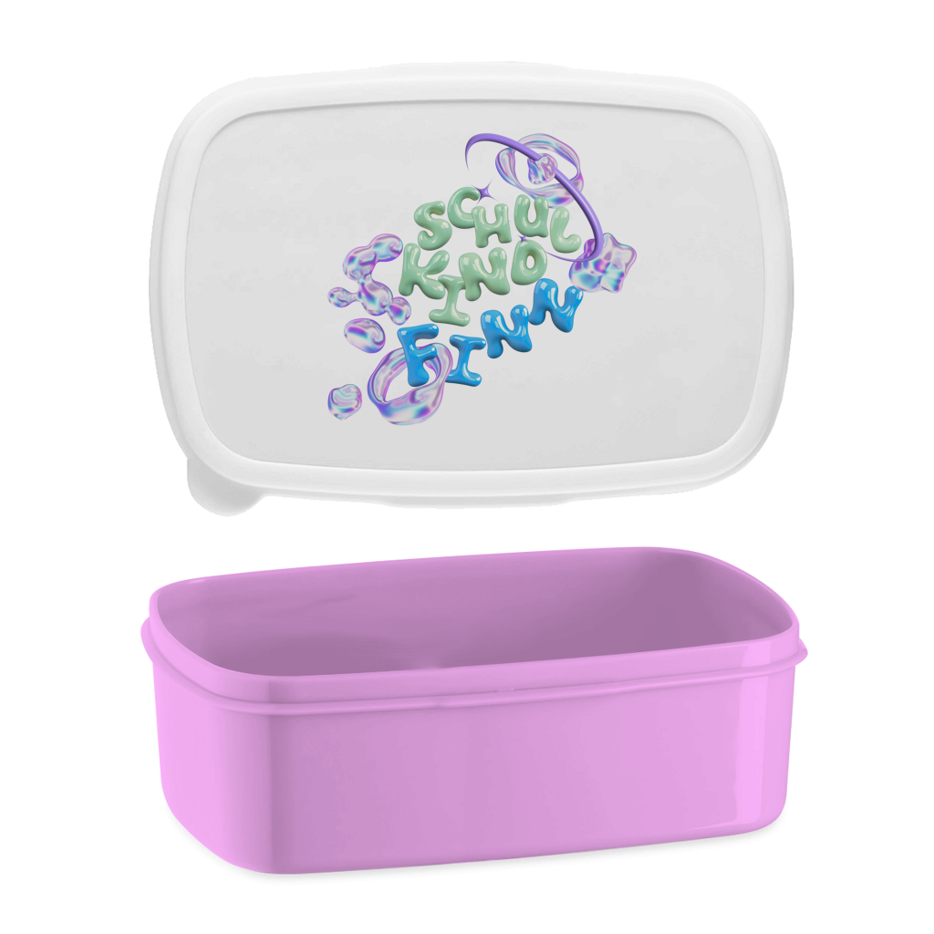 Lunchbox Liquid Design Drops